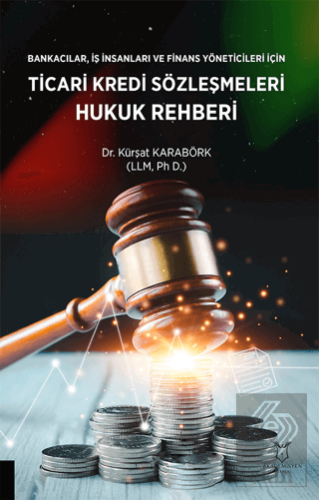 Bankacılar, İş insanları ve Finans Yöneticileri iç