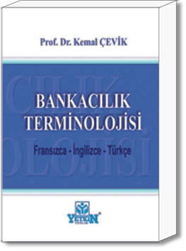 Bankacılık Terminolojisi
