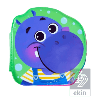 Banyo Kitapları - Hipo