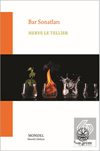 Bar Sonatları