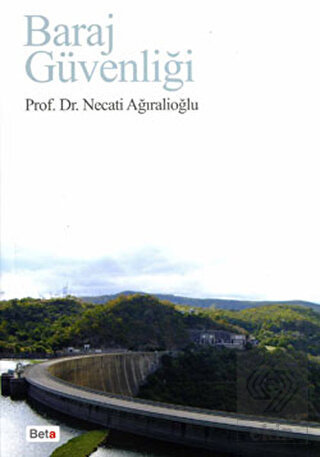 Baraj Güvenliği