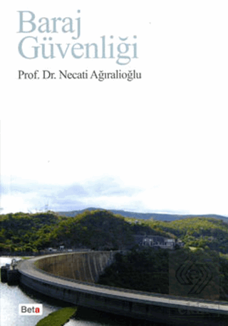 Baraj Güvenliği