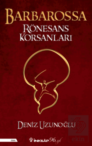 Barbarossa Rönesans Korsanları