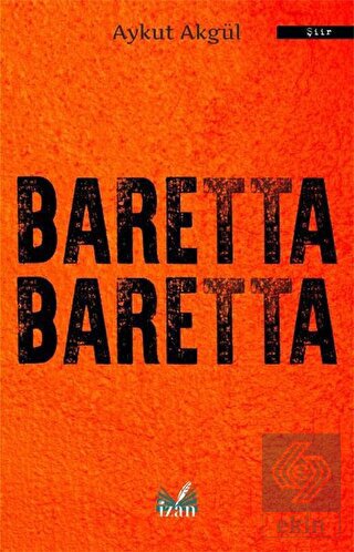 Baretta Baretta