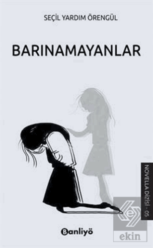 Barınamayanlar
