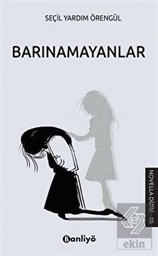 Barınamayanlar