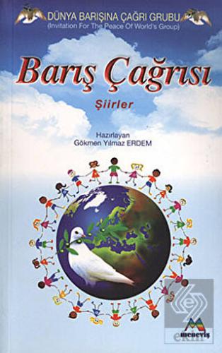 Barış Çağrısı