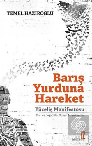Barış Yurduna Hareket