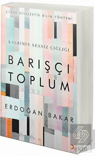 Barışçı Toplum