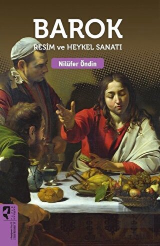 Barok - Resim ve Heykel Sanatı