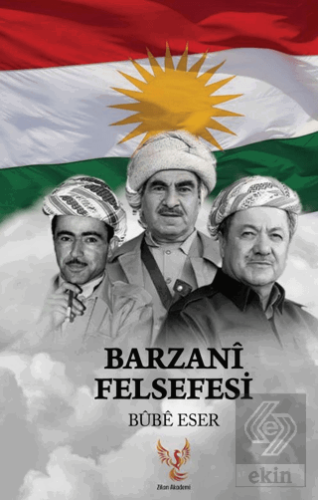 Barzani Felsefesi