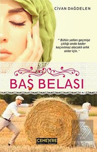 Baş Belası