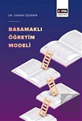 Basamaklı Öğretim Modeli
