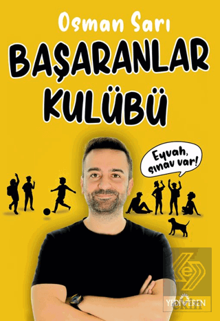 Başaranlar Kulübü