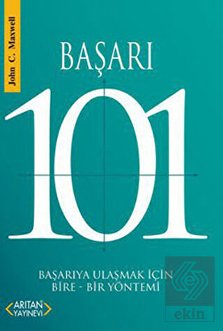 Başarı 101