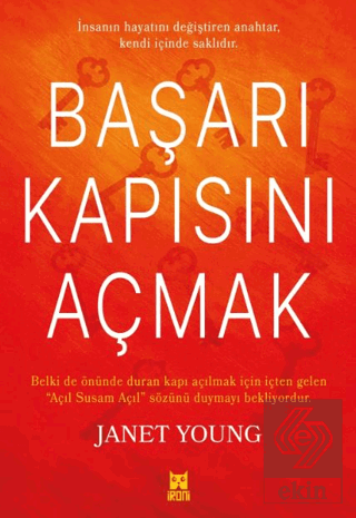 Başarı Kapısını Açmak