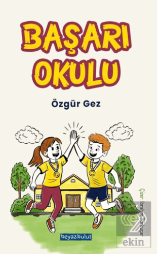 Başarı Okulu