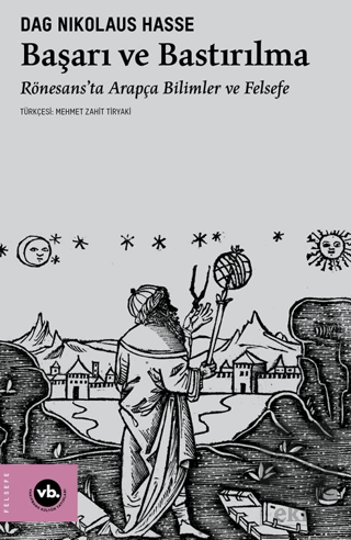 Başarı ve Bastırılma