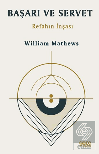 Başarı ve Servet