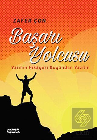 Başarı Yolcusu