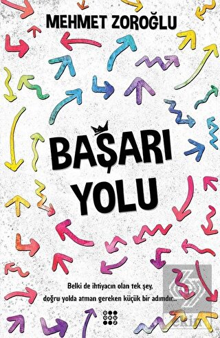 Başarı Yolu
