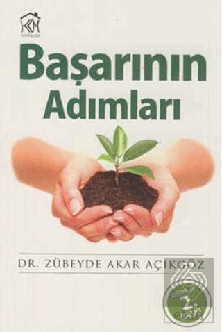 Başarının Adımları
