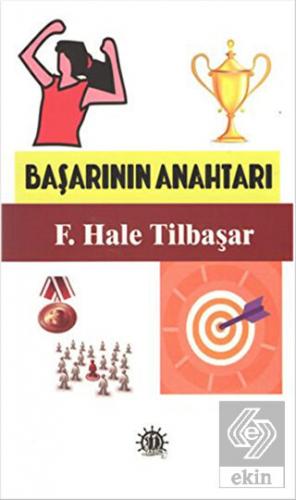 Başarının Anahtarı