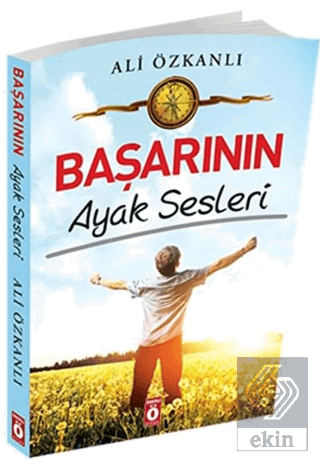 Başarının Ayak Sesleri