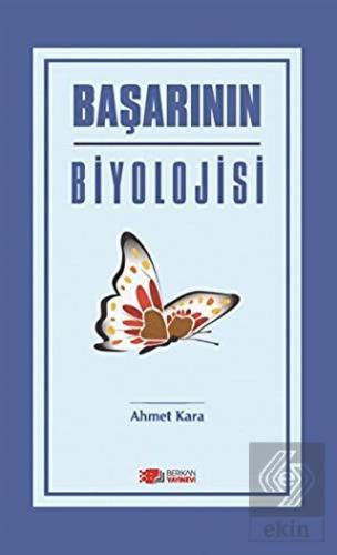 Başarının Biyolojisi