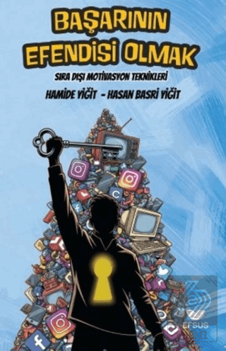 Başarının Efendisi Olmak
