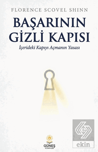Başarının Gizli Kapısı