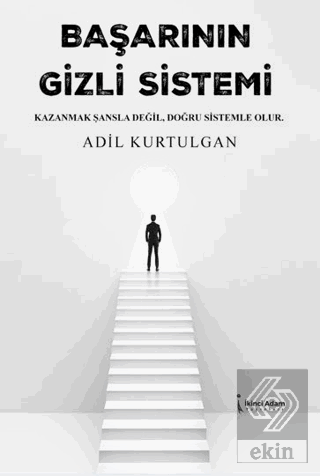 Başarının Gizli Sistemi