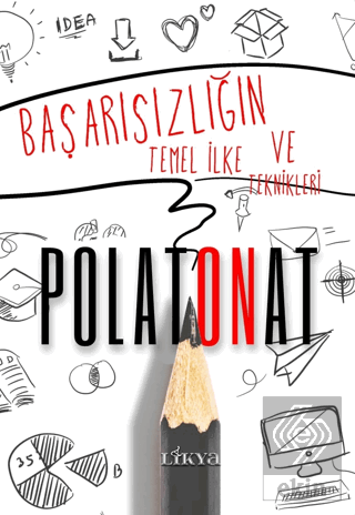 Başarısızlığın Temel İlke ve Teknikleri