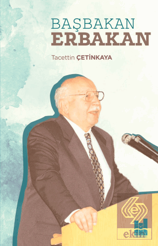 Başbakan Erbakan