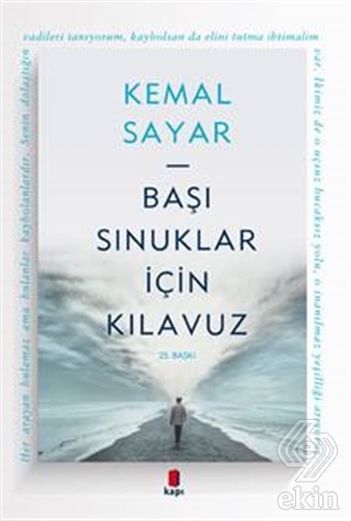 Başı Sınuklar için Kılavuz