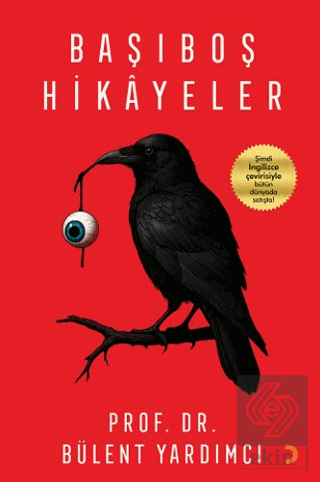 Başıboş Hikayeler