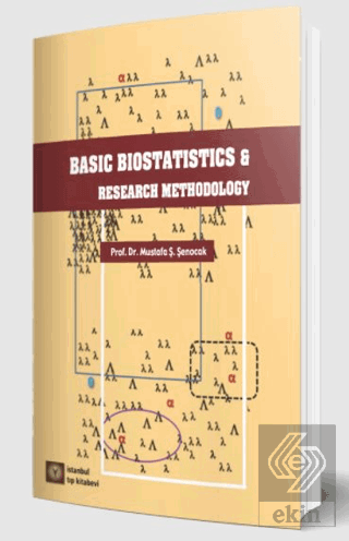 Basic Biostatistics And Research Methodology