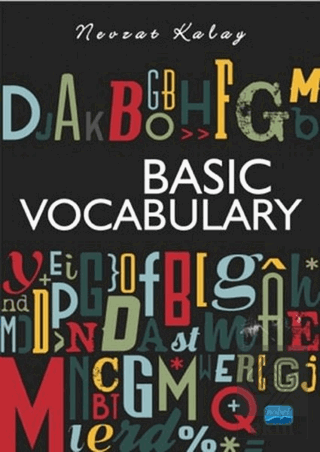 Basic Vocabulary