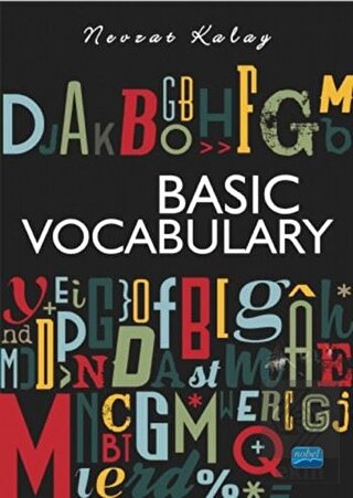 Basic Vocabulary