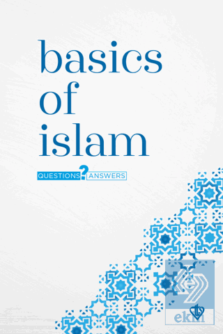Basics Of Islam Questions and Answers