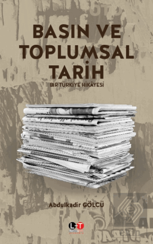Basın ve Toplumsal Tarih