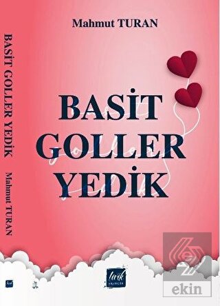 Basit Goller Yedik