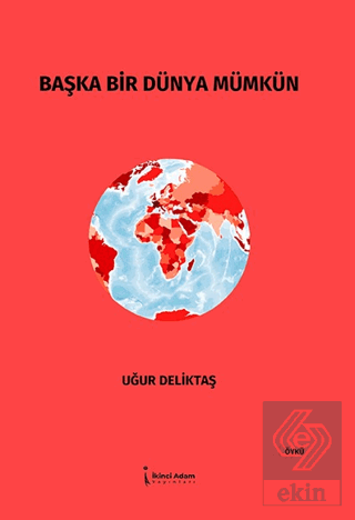 Başka Bir Dünya Mümkün