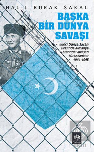 Başka Bir Dünya Savaşı