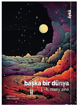 Başka Bir Dünya