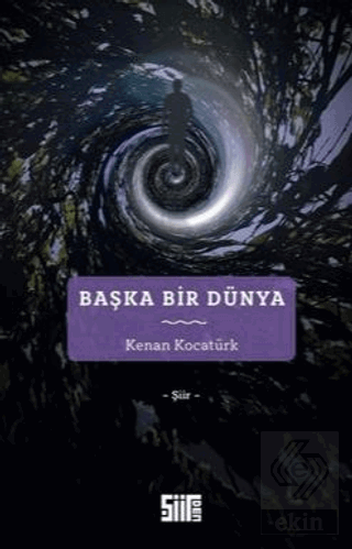 Başka Bir Dünya