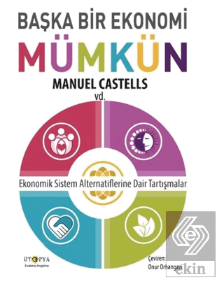 Başka Bir Ekonomi Mümkün