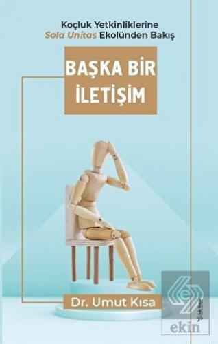 Başka Bir İletişim