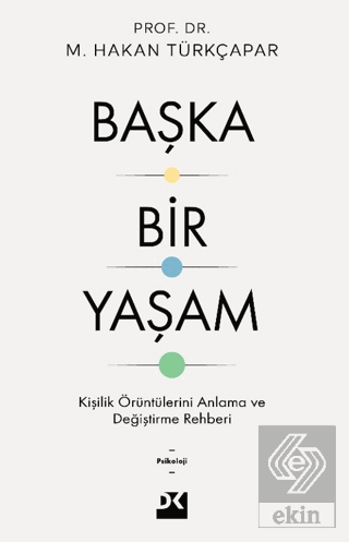 Başka Bir Yaşam