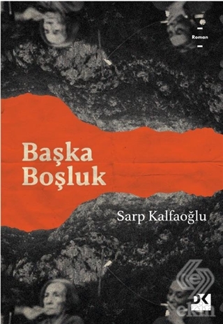 Başka Boşluk